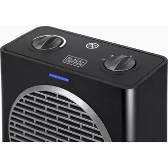 BXSH2003E BLACK&DECKER KONVEKTOR