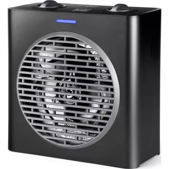 BXSH2003E BLACK&DECKER KONVEKTOR