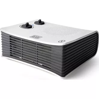 BXSH2001E grelni ventilator BLACK&DECKER