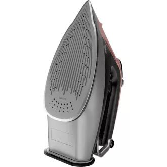 SIM8130P PARNI LIKALNIK BEKO