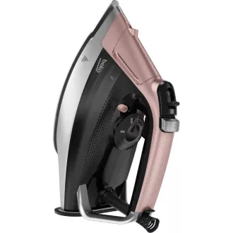 SIM8130P PARNI LIKALNIK BEKO