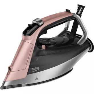 SIM8130P PARNI LIKALNIK BEKO