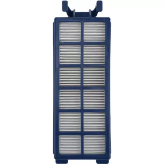 U103 KOMPLET FILTROV HOOVER