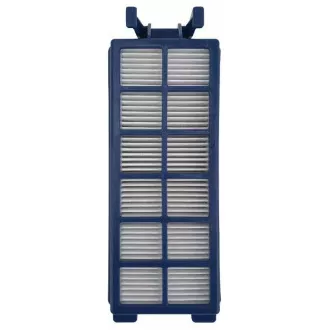 U103 KOMPLET FILTROV HOOVER