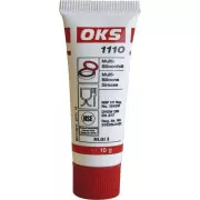 2790000131 SILIKONSKO MAZIVO SCANPART