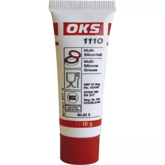 2790000131 SILIKONSKO MAZIVO SCANPART