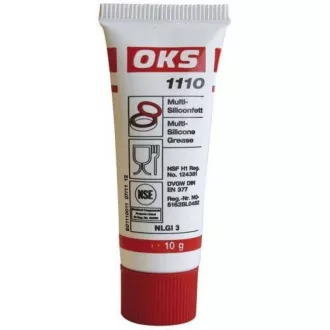 2790000131 SILIKONSKO MAZIVO SCANPART