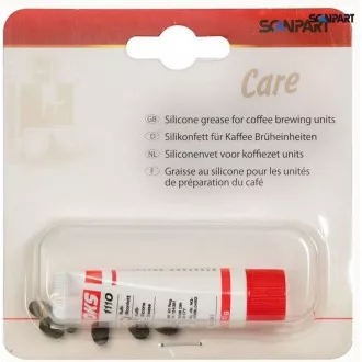 2790000131 SILIKONSKO MAZIVO SCANPART