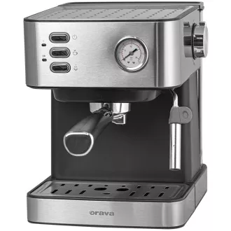 ES-300 VZVOD ESPRESSO ORAVA ES-300 VZVOD ESPRESSO ORAVA