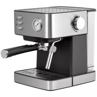 ES-300 VZVOD ESPRESSO ORAVA ES-300 VZVOD ESPRESSO ORAVA