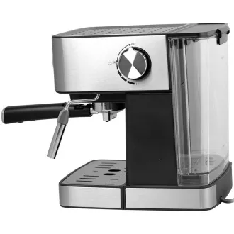 ES-300 VZVOD ESPRESSO ORAVA ES-300 VZVOD ESPRESSO ORAVA