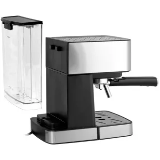 ES-300 VZVOD ESPRESSO ORAVA ES-300 VZVOD ESPRESSO ORAVA