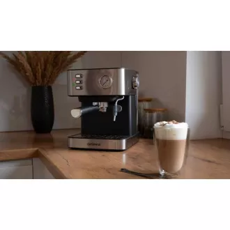 ES-300 VZVOD ESPRESSO ORAVA ES-300 VZVOD ESPRESSO ORAVA