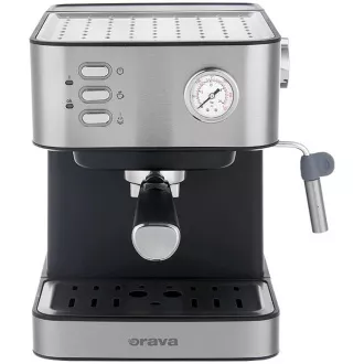 ES-300 VZVOD ESPRESSO ORAVA ES-300 VZVOD ESPRESSO ORAVA