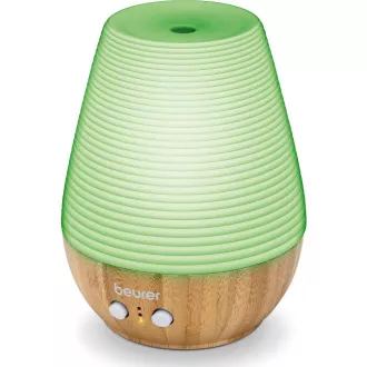LA40 AROMATIČNI DIFUZOR BEURER