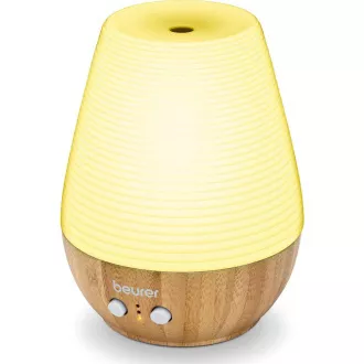 LA40 AROMATIČNI DIFUZOR BEURER