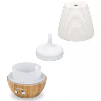 LA40 AROMATIČNI DIFUZOR BEURER
