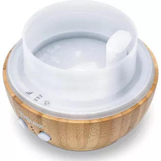 LA40 AROMATIČNI DIFUZOR BEURER
