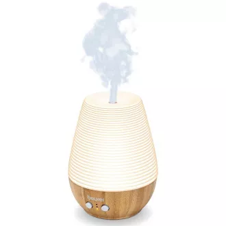 LA40 AROMATIČNI DIFUZOR BEURER