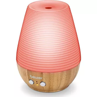 LA40 AROMATIČNI DIFUZOR BEURER
