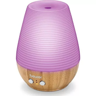 LA40 AROMATIČNI DIFUZOR BEURER