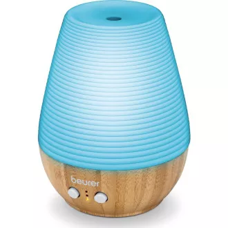 LA40 AROMATIČNI DIFUZOR BEURER