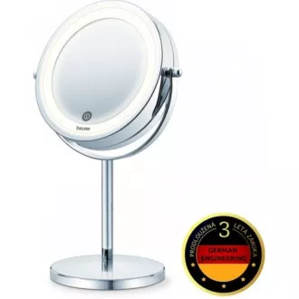 BS45 KOZMETIČNO OGLEDALO BEURER BS45 KOZMETIČNO OGLEDALO BEURER