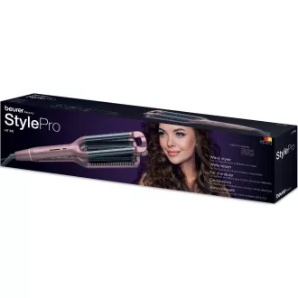 HT65 WAVE STYLER 4 V 1 BEURER HT65 WAVE STYLER 4 V 1 BEURER
