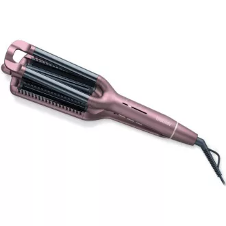 HT65 WAVE STYLER 4 V 1 BEURER HT65 WAVE STYLER 4 V 1 BEURER