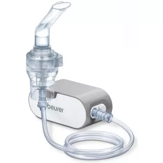IH58KIDS BEURER INHALATOR