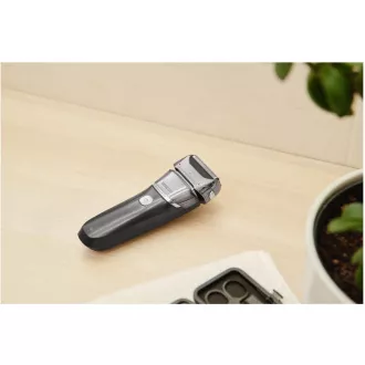 SMS 0900BK brivnik SENCOR