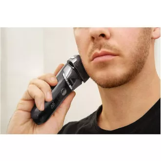 SMS 0900BK brivnik SENCOR