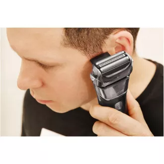 SMS 0900BK brivnik SENCOR
