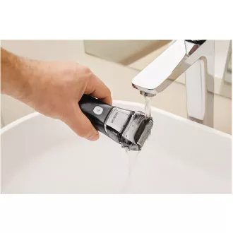 SMS 0900BK brivnik SENCOR