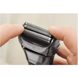 SMS 0900BK brivnik SENCOR