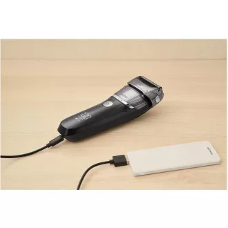 SMS 0900BK brivnik SENCOR