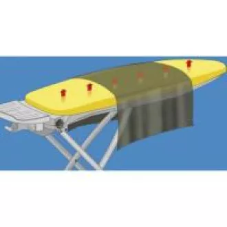 2.884-933.0 AB 1000 LIKALNA DESKA KARCHER