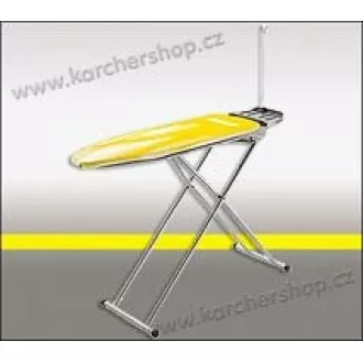 2.884-933.0 AB 1000 LIKALNA DESKA KARCHER