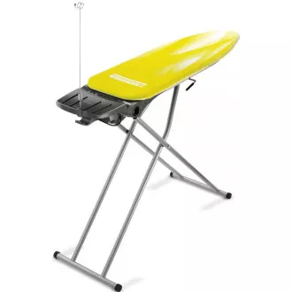 2.884-933.0 AB 1000 LIKALNA DESKA KARCHER