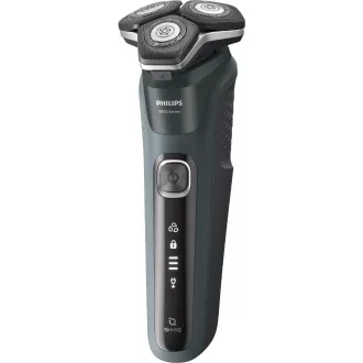 S5884/50 BRIVNIK PHILIPS