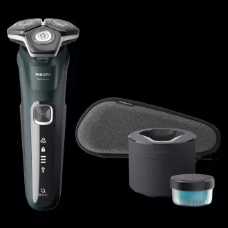 S5884/50 BRIVNIK PHILIPS