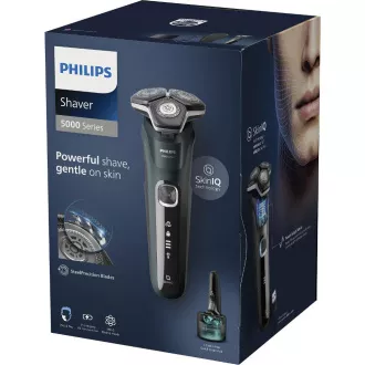 S5884/50 BRIVNIK PHILIPS