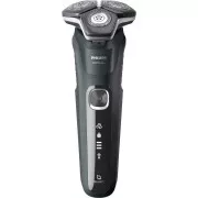 S5884/50 BRIVNIK PHILIPS