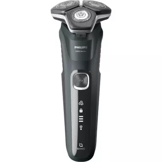 S5884/50 BRIVNIK PHILIPS