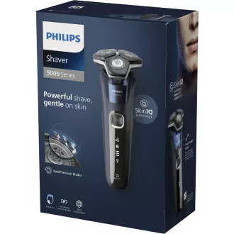 S5885/35 BRIVNIK PHILIPS