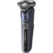 S5885/35 BRIVNIK PHILIPS