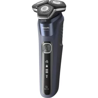 S5885/35 BRIVNIK PHILIPS