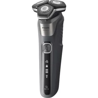 S5887/10 BRIVNIK PHILIPS