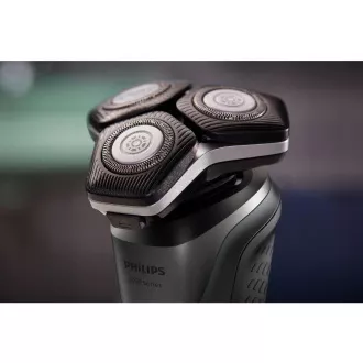 S5887/10 BRIVNIK PHILIPS