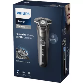 S5887/10 BRIVNIK PHILIPS
